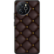 Чохол BoxFace Blackview Oscal Tiger 12 