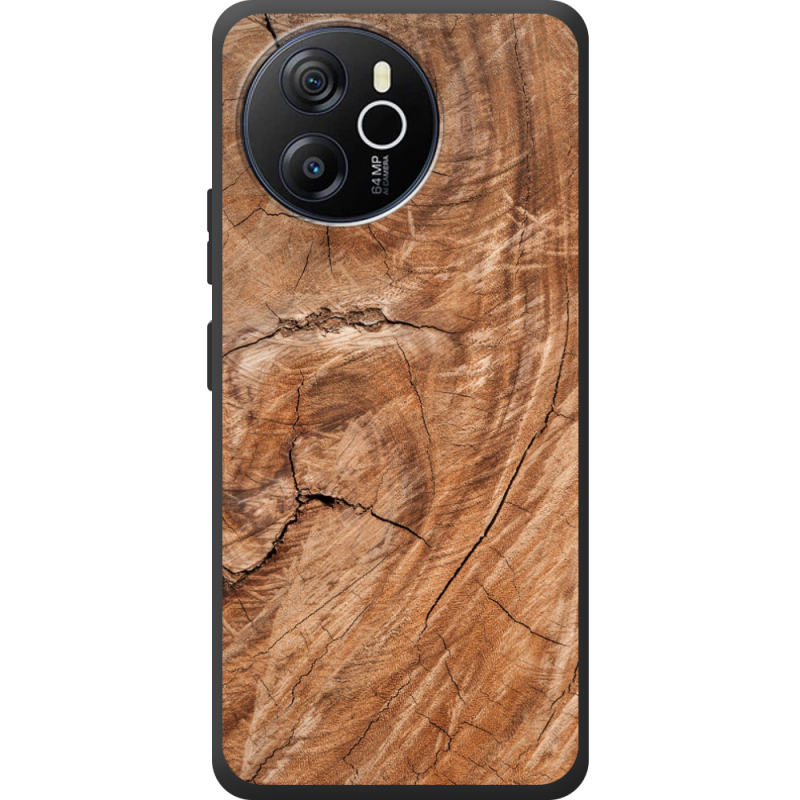 Чохол BoxFace Blackview Oscal Tiger 12 