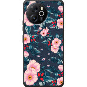 Чохол BoxFace Blackview Oscal Tiger 12 