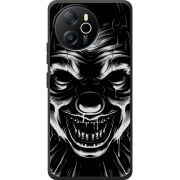 Чохол BoxFace Blackview Oscal Tiger 12 