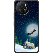 Чохол BoxFace Blackview Oscal Tiger 12 