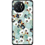 Чохол BoxFace Blackview Oscal Tiger 12 