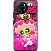 Чохол BoxFace Blackview Oscal Tiger 12 