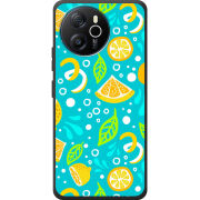 Чохол BoxFace Blackview Oscal Tiger 12 