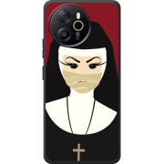 Чохол BoxFace Blackview Oscal Tiger 12 