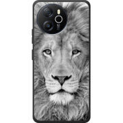 Чохол BoxFace Blackview Oscal Tiger 12 