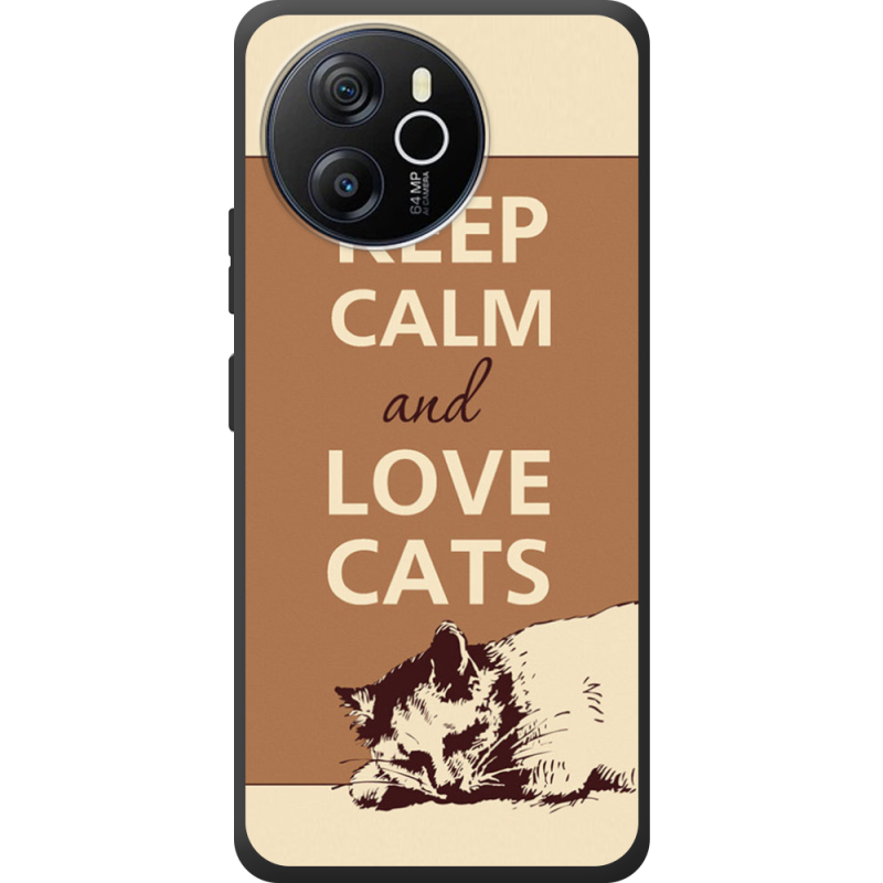 Чохол BoxFace Blackview Oscal Tiger 12 