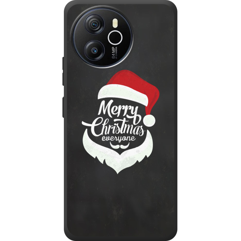 Чохол BoxFace Blackview Oscal Tiger 12 