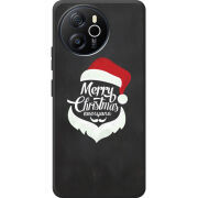 Чохол BoxFace Blackview Oscal Tiger 12 