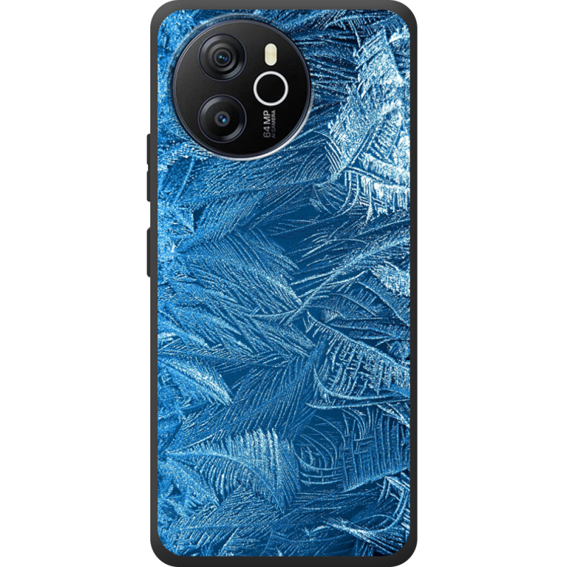 Чохол BoxFace Blackview Oscal Tiger 12 