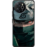 Чохол BoxFace Blackview Oscal Tiger 12 Какаши Хатаке