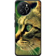 Чохол BoxFace Blackview Oscal Tiger 12 