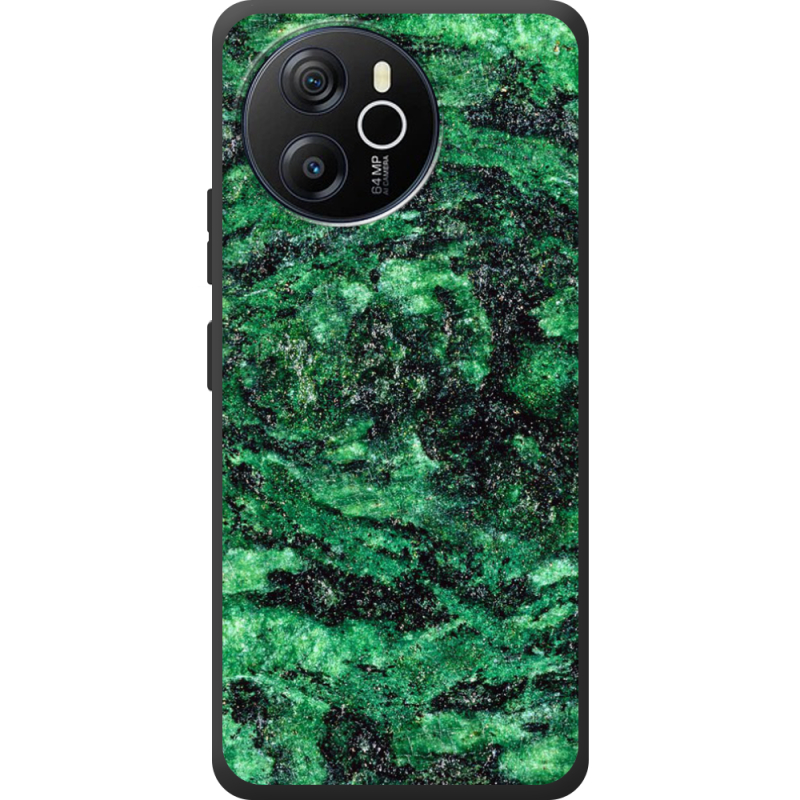 Чохол BoxFace Blackview Oscal Tiger 12 