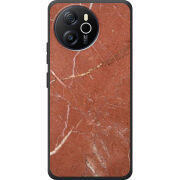 Чохол BoxFace Blackview Oscal Tiger 12 