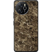 Чохол BoxFace Blackview Oscal Tiger 12 