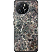 Чохол BoxFace Blackview Oscal Tiger 12 