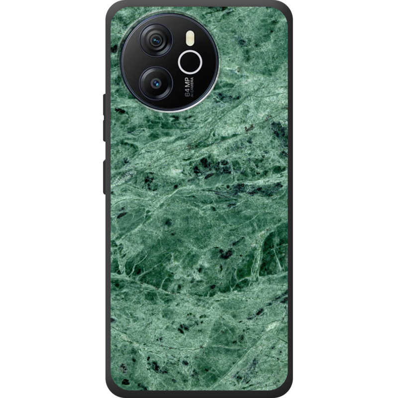 Чохол BoxFace Blackview Oscal Tiger 12 