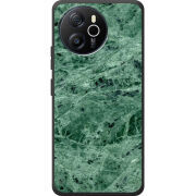 Чохол BoxFace Blackview Oscal Tiger 12 