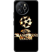 Чохол BoxFace Blackview Oscal Tiger 12 