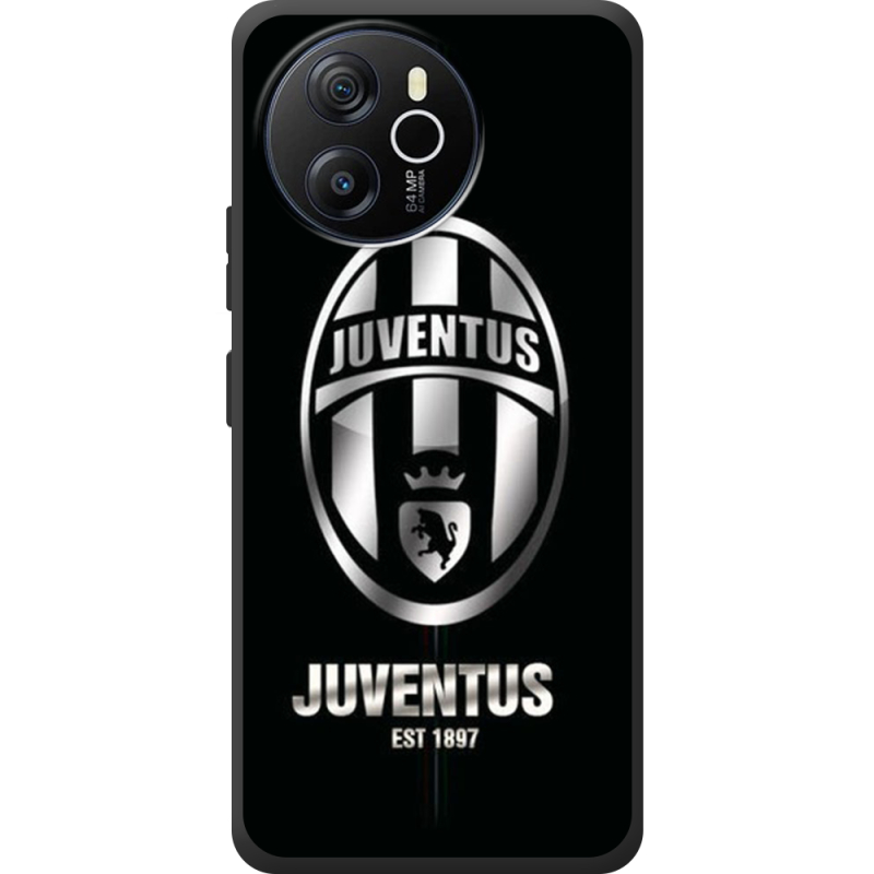 Чохол BoxFace Blackview Oscal Tiger 12 