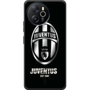 Чохол BoxFace Blackview Oscal Tiger 12 