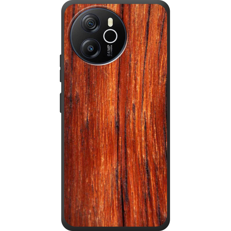 Чохол BoxFace Blackview Oscal Tiger 12 