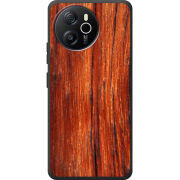 Чохол BoxFace Blackview Oscal Tiger 12 