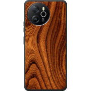 Чохол BoxFace Blackview Oscal Tiger 12 