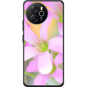 Чохол BoxFace Blackview Oscal Tiger 12 