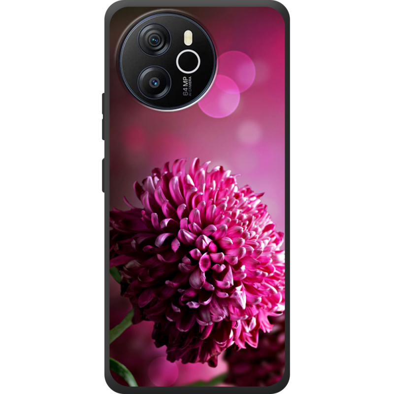 Чохол BoxFace Blackview Oscal Tiger 12 