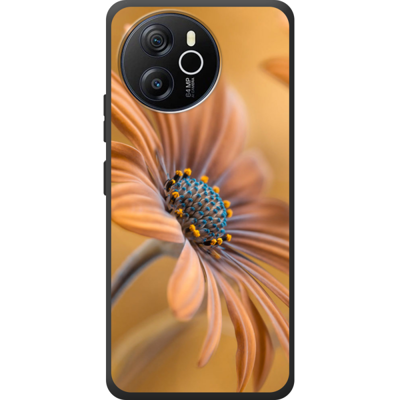 Чохол BoxFace Blackview Oscal Tiger 12 