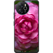 Чохол BoxFace Blackview Oscal Tiger 12 