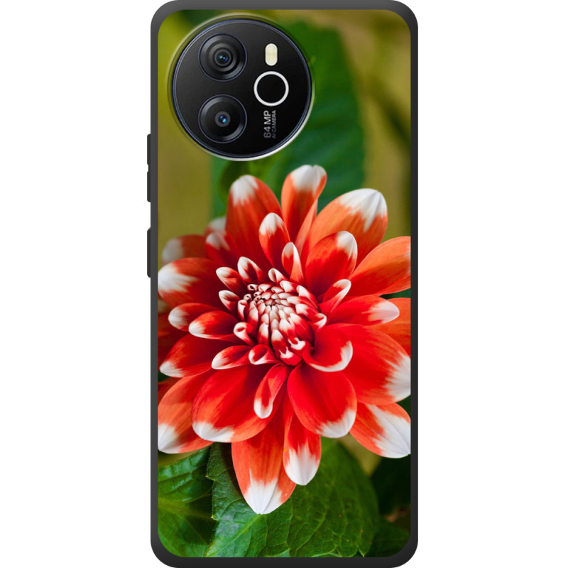 Чохол BoxFace Blackview Oscal Tiger 12 