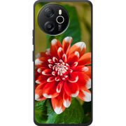 Чохол BoxFace Blackview Oscal Tiger 12 