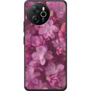 Чохол BoxFace Blackview Oscal Tiger 12 