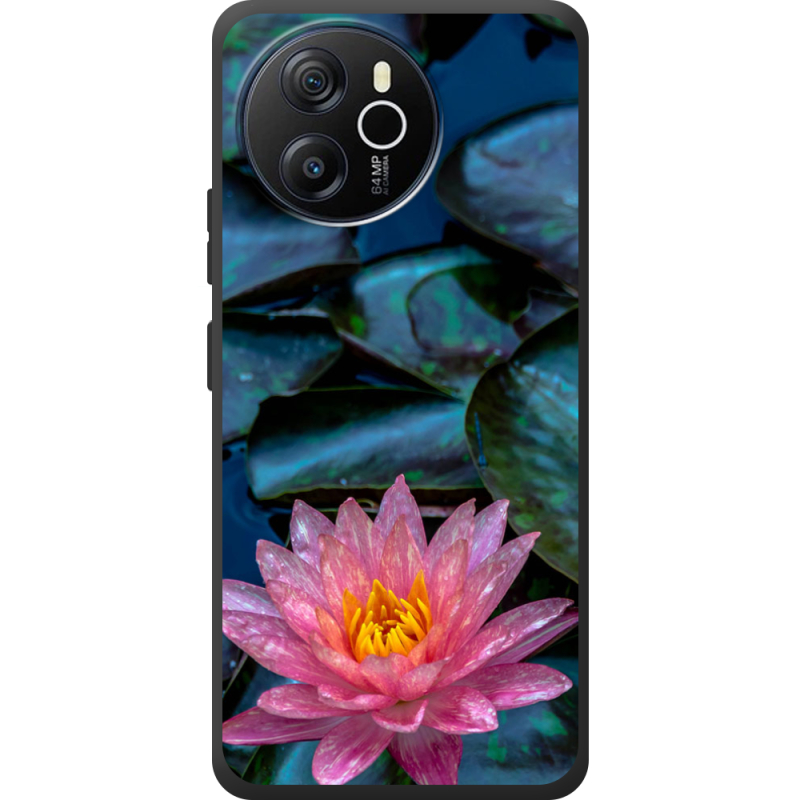 Чохол BoxFace Blackview Oscal Tiger 12 