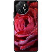 Чохол BoxFace Blackview Oscal Tiger 12 