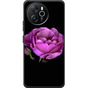 Чохол BoxFace Blackview Oscal Tiger 12 