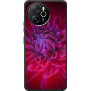 Чохол BoxFace Blackview Oscal Tiger 12 