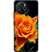 Чохол BoxFace Blackview Oscal Tiger 12 