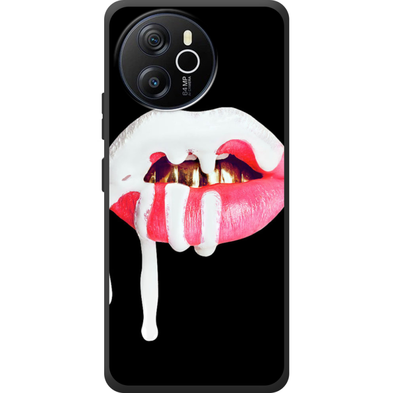 Чохол BoxFace Blackview Oscal Tiger 12 