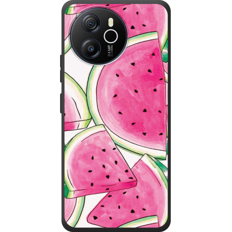 Чохол BoxFace Blackview Oscal Tiger 12 