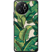 Чохол BoxFace Blackview Oscal Tiger 12 