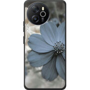 Чохол BoxFace Blackview Oscal Tiger 12 