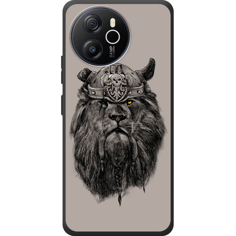 Чохол BoxFace Blackview Oscal Tiger 12 