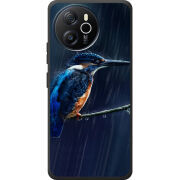 Чохол BoxFace Blackview Oscal Tiger 12 