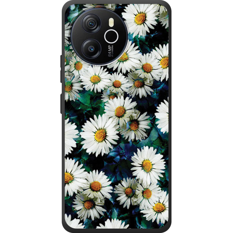 Чохол BoxFace Blackview Oscal Tiger 12 