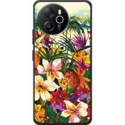 Чохол BoxFace Blackview Oscal Tiger 12 