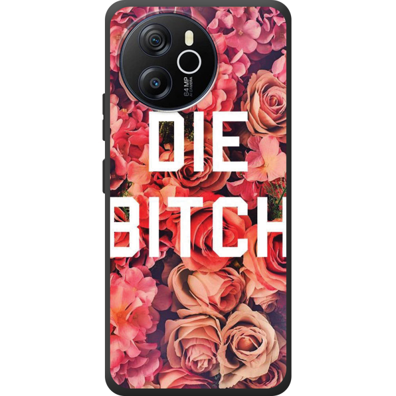 Чохол BoxFace Blackview Oscal Tiger 12 