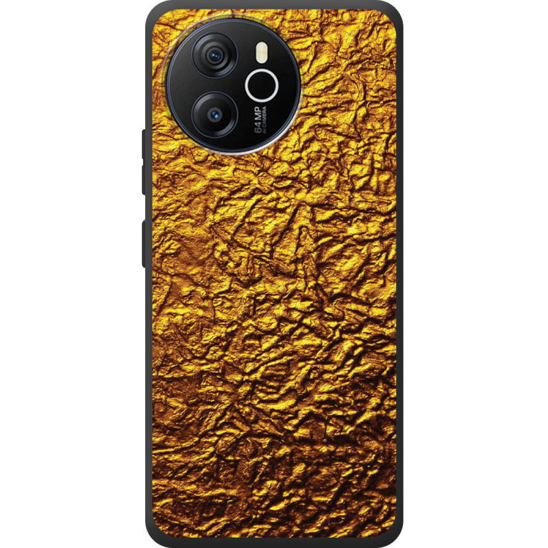 Чохол BoxFace Blackview Oscal Tiger 12 